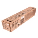Toner Cartucho Black 110/220v Type C7100 1553g [Original - Ricoh]