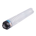 Toner Cartucho Cyan 110/220v Type C7100 1553g [Original - Ricoh]
