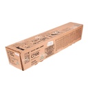Toner Cartucho Cyan 110/220v Type C7100 1553g [Original - Ricoh]
