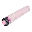 Toner Cartucho Magenta 110/220v Type C7100 1674g [Original - Ricoh]