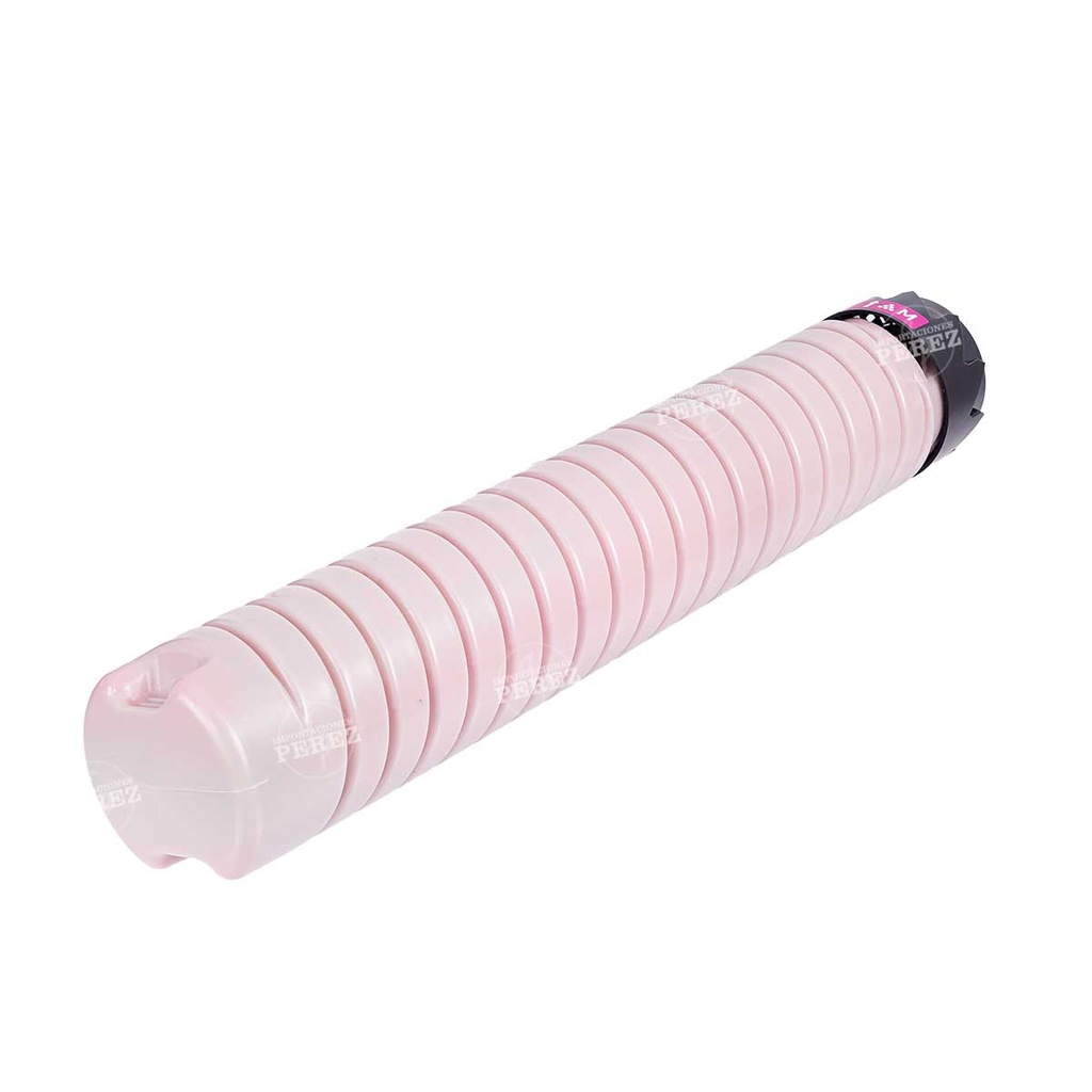 Toner Cartucho Magenta 110/220v Type C7100 1674g [Original - Ricoh]