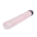 Toner Cartucho Magenta 110/220v Type C7100 1674g [Original - Ricoh]