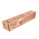 Toner Cartucho Magenta 110/220v Type C7100 1674g [Original - Ricoh]