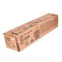 Toner Cartucho Black 110/220v Type C9100 1508g [Original - Ricoh]