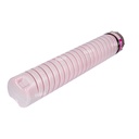 Toner Cartucho Magenta 110/220v Type C9100 1508g [Original - Ricoh]