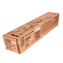 Toner Cartucho Magenta 110/220v Type C9100 1508g [Original - Ricoh]