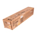Toner Cartucho Yellow 110/220v Type C9100 1508g [Original - Ricoh]