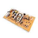 Fuente Poder 110v (Power Supply) - SEMI-NUEVO [Original - Konica Minolta]