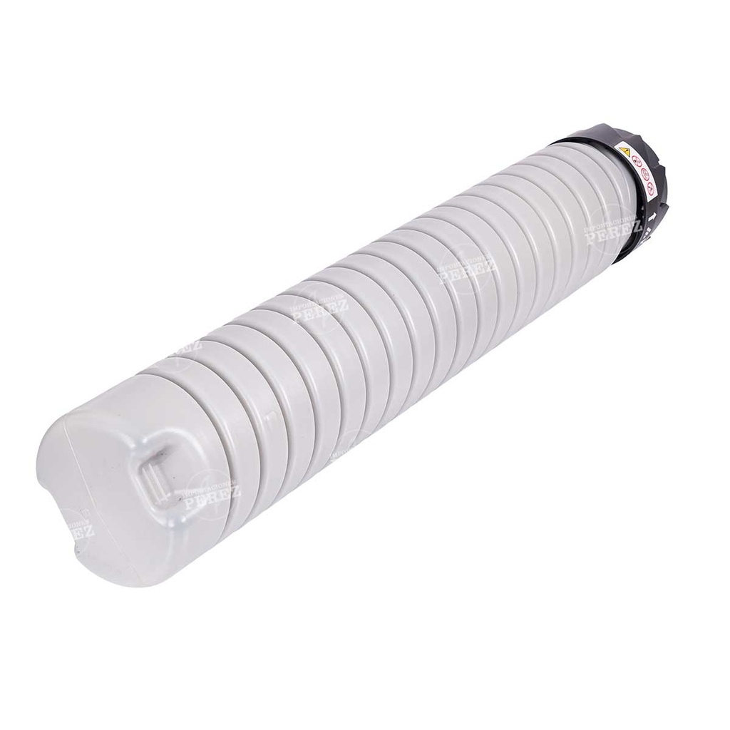 Toner Cartucho Black 1482g [Original - Ricoh] (Solo Modelos Gráficos)