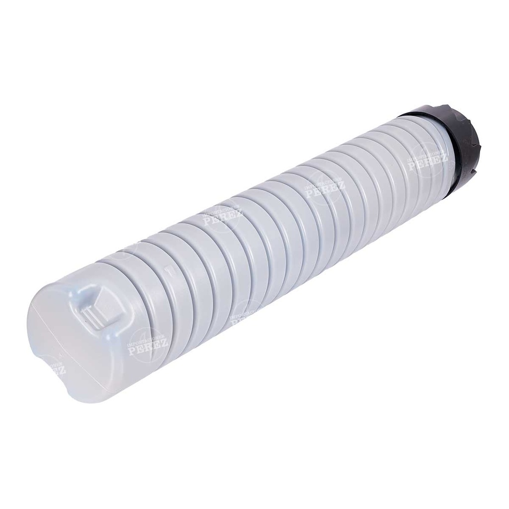 Toner Cartucho Cyan 1482g [Original - Ricoh] (Solo Modelos Gráficos)