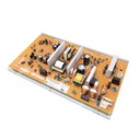 Fuente Poder 110v (Power Supply) - SEMI-NUEVO [Original - Konica Minolta]