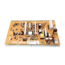Fuente Poder 110v (Power Supply) - SEMI-NUEVO [Original - Konica Minolta]