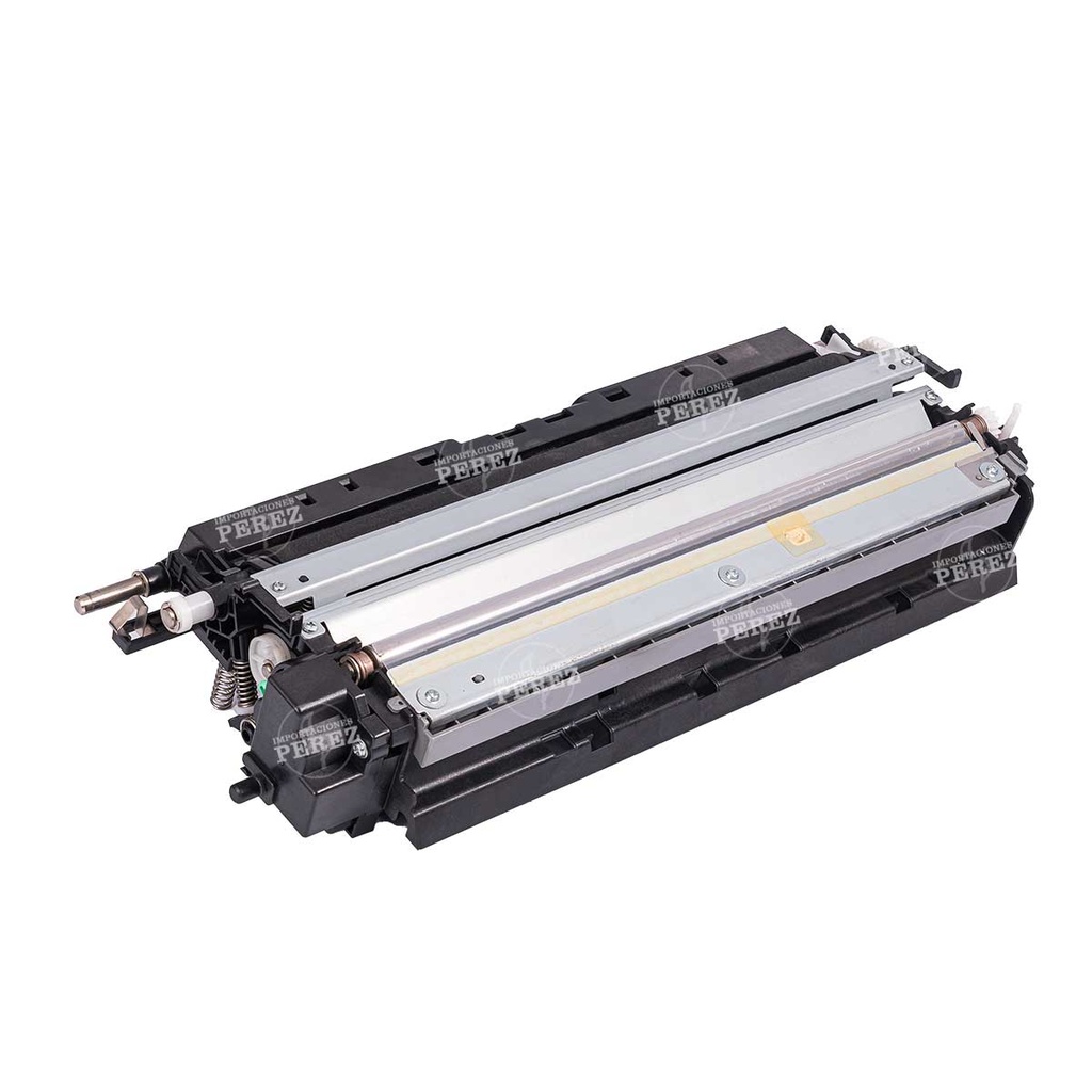 Bloque Transferencia/Registro Completo (Transporte Salida Papel) - SEMI-NUEVO [Original - Konica Minolta]