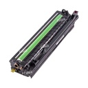 Unidad Imagen Magenta Completo (Cilindro + Revelado c/Revelador) - SEMI-NUEVO [Original - Ricoh]