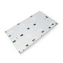 Fuente Poder 110v (Power Supply) - SEMI-NUEVO [Original - Konica Minolta]