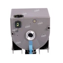 Toner Cartucho [Ricoh ] Yellow (440g) 