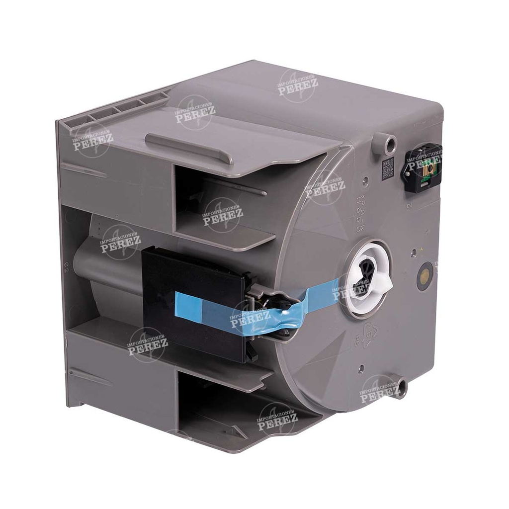 Toner Cartucho [Ricoh ] Yellow (440g) 