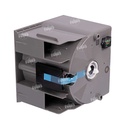 Toner Cartucho [Ricoh ] Yellow (440g) 