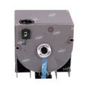 Toner Cartucho [Ricoh ] Magenta (440g) 