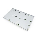 Fuente Poder 110v (Power Supply) - SEMI-NUEVO [Original - Konica Minolta]