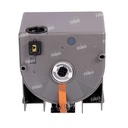 Toner Cartucho [Ricoh ] Cyan (440g) 