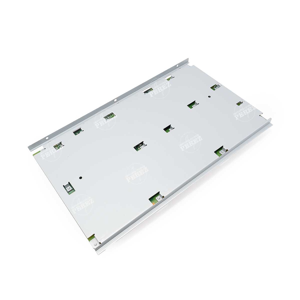 Fuente Poder 110v (Power Supply) - SEMI-NUEVO [Original - Konica Minolta]