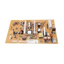 Fuente Poder 110v (Power Supply) - SEMI-NUEVO [Original - Konica Minolta]