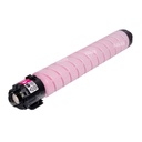 Toner Cartucho Magenta 260g [Cet]