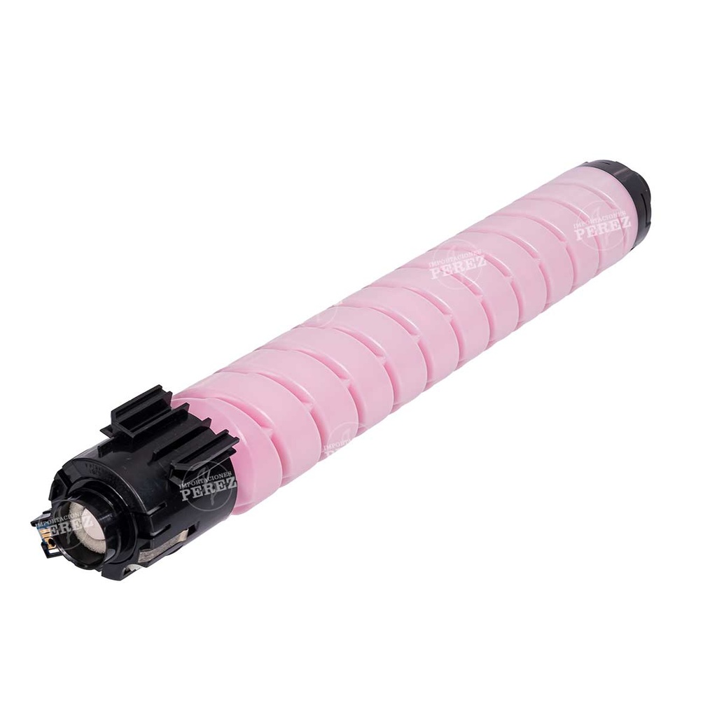 Toner Cartucho Magenta 260g [Cet]