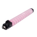 Toner Cartucho Magenta 260g [Cet]