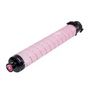 Toner Cartucho Magenta 260g [Cet]