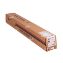 Toner Cartucho Magenta 260g [Cet]