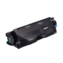 Toner Cartucho Black Type P C600 379g [Katun Performance]