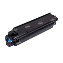 Toner Cartucho Black Type P C600 379g [Katun Performance]