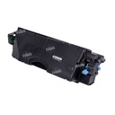 Toner Cartucho Black Type P C600 379g [Katun Performance]