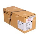Toner Cartucho Black Type P C600 379g [Katun Performance]