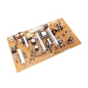 Fuente Poder 110v (Power Supply) - SEMI-NUEVO [Original - Konica Minolta]