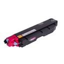 Toner Cartucho Magenta Type P C600 197g [Katun Performance]