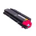 Toner Cartucho Magenta Type P C600 197g [Katun Performance]