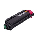 Toner Cartucho Magenta Type P C600 197g [Katun Performance]