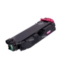 Toner Cartucho Magenta Type P C600 197g [Katun Performance]