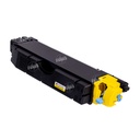 Toner Cartucho Yellow Type P C600 197g [Katun Performance]