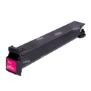 Toner Cartucho [Intercopy] Magenta (364g) (Tn213M/214M/314M) 