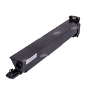 Toner Cartucho [Intercopy] Magenta (364g) (Tn213M/214M/314M) 