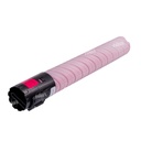 Toner Cartucho [Intercopy] Magenta (437g) (Tn216M/319M) 