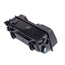 Toner Cartucho [Ricoh ] (690g) Type IM600 