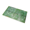Fuente Poder 110v (Power Supply) - SEMI-NUEVO [Original - Konica Minolta]