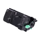 Toner Cartucho [Ricoh ] (690g) Type IM600 