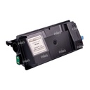 Toner Cartucho [Intercopy] (690g) Type IM600 