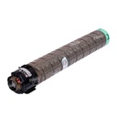 Toner Cartucho [Image] Black (285g) (Type MpC2503) 
